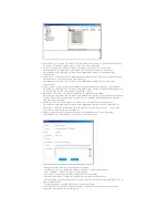 Предварительный просмотр 61 страницы Samsung 400DXn - SyncMaster - 40" LCD Flat Panel... Manual De Usuario