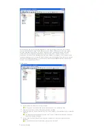 Предварительный просмотр 74 страницы Samsung 400DXn - SyncMaster - 40" LCD Flat Panel... Manual De Usuario