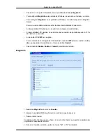 Preview for 82 page of Samsung 400FP-2 - SyncMaster - 40" LCD Flat Panel... Manual Del Usuario