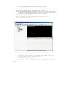 Preview for 93 page of Samsung 400MX - SyncMaster - 40" LCD Flat Panel Display User Manual