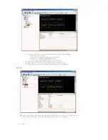 Preview for 112 page of Samsung 400MX - SyncMaster - 40" LCD Flat Panel Display User Manual