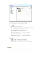 Preview for 131 page of Samsung 400MX - SyncMaster - 40" LCD Flat Panel Display User Manual