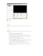 Preview for 134 page of Samsung 400MX - SyncMaster - 40" LCD Flat Panel Display User Manual