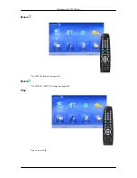 Preview for 180 page of Samsung 400MX - SyncMaster - 40" LCD Flat Panel Display User Manual