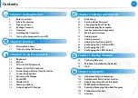 Preview for 2 page of Samsung 400S8A User Manual