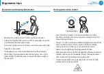 Preview for 16 page of Samsung 400S8A User Manual