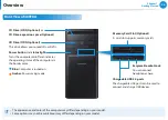 Preview for 20 page of Samsung 400S8A User Manual