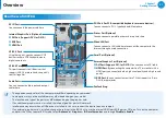 Preview for 21 page of Samsung 400S8A User Manual