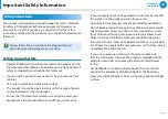 Preview for 101 page of Samsung 400S8A User Manual