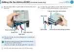 Preview for 80 page of Samsung 400T8A User Manual