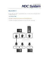 Предварительный просмотр 57 страницы Samsung 400UX - SyncMaster - 40" LCD Flat Panel Display User Manual