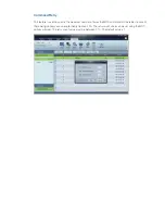 Предварительный просмотр 61 страницы Samsung 400UX - SyncMaster - 40" LCD Flat Panel Display User Manual