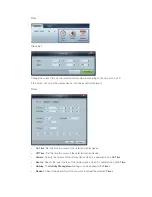 Предварительный просмотр 76 страницы Samsung 400UX - SyncMaster - 40" LCD Flat Panel Display User Manual