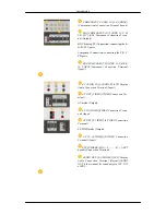 Preview for 29 page of Samsung 400UXn - SyncMaster - 40" LCD Flat Panel... User Manual