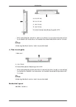 Preview for 21 page of Samsung 400UXOM User Manual