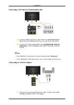 Preview for 45 page of Samsung 400UXOM User Manual