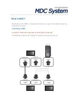 Preview for 57 page of Samsung 400UXOM User Manual