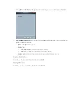 Preview for 85 page of Samsung 400UXOM User Manual