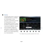 Preview for 12 page of Samsung 40EH6030 User Manual