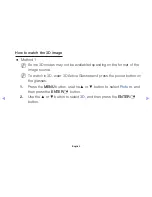 Preview for 125 page of Samsung 40EH6030 User Manual