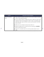 Preview for 178 page of Samsung 40EH6030 User Manual