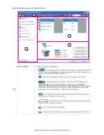 Preview for 8 page of Samsung 4116 - SCX B/W Laser Driver Manual