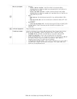 Preview for 9 page of Samsung 4116 - SCX B/W Laser Driver Manual