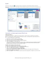 Preview for 14 page of Samsung 4116 - SCX B/W Laser Driver Manual