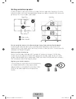 Preview for 15 page of Samsung 4203 Series User Manual