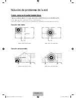 Preview for 37 page of Samsung 4203 Series User Manual