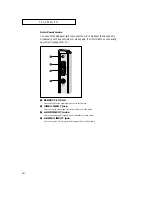 Preview for 10 page of Samsung 42HD43A Owner'S Instructions Manual