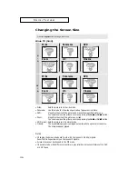 Предварительный просмотр 46 страницы Samsung 42HD43A Owner'S Instructions Manual