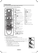 Preview for 8 page of Samsung 430 Series User Manual