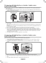Preview for 11 page of Samsung 430 Series User Manual