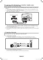 Preview for 12 page of Samsung 430 Series User Manual