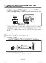 Предварительный просмотр 12 страницы Samsung 430 Series User Manual