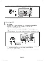 Preview for 13 page of Samsung 430 Series User Manual