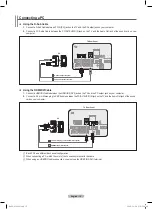 Preview for 15 page of Samsung 430 Series User Manual