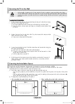 Preview for 40 page of Samsung 430 Series User Manual