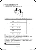 Preview for 41 page of Samsung 430 Series User Manual