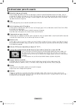 Preview for 45 page of Samsung 430 Series User Manual