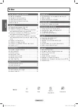 Preview for 46 page of Samsung 430 Series User Manual