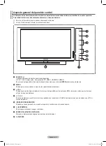 Preview for 48 page of Samsung 430 Series User Manual