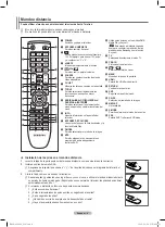 Preview for 50 page of Samsung 430 Series User Manual