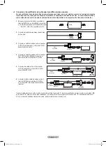 Preview for 52 page of Samsung 430 Series User Manual