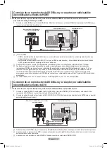 Preview for 53 page of Samsung 430 Series User Manual