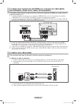 Preview for 54 page of Samsung 430 Series User Manual