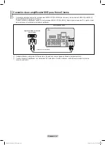 Preview for 56 page of Samsung 430 Series User Manual