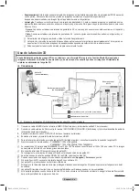 Preview for 66 page of Samsung 430 Series User Manual