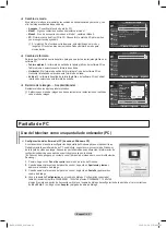 Preview for 67 page of Samsung 430 Series User Manual